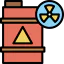 Alert icon 64x64