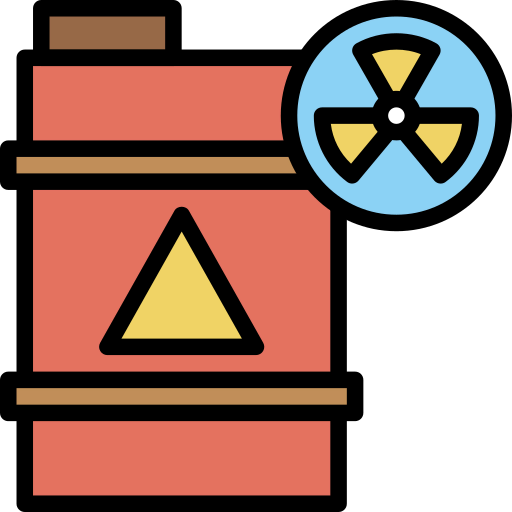 Alert icon