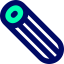 Cucumber icon 64x64