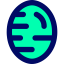 Potato icon 64x64