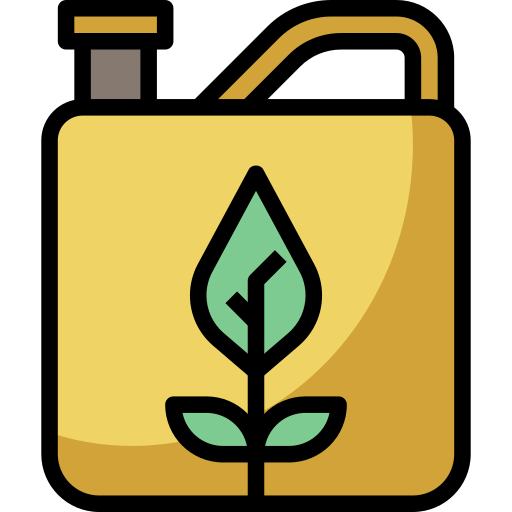Bombs icon