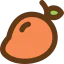 Mango icon 64x64