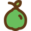 Guava icon 64x64