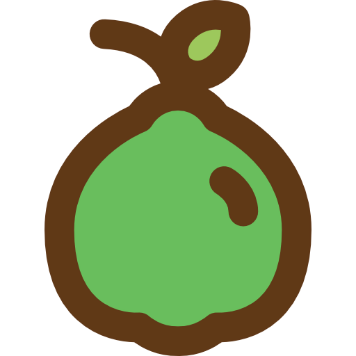 Guava icon