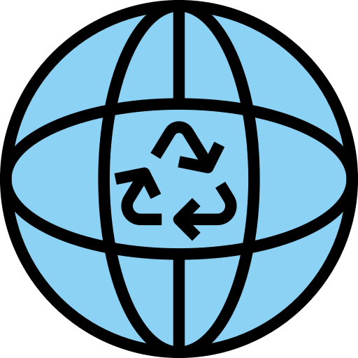 Arrows icon