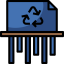 Arrows icon 64x64