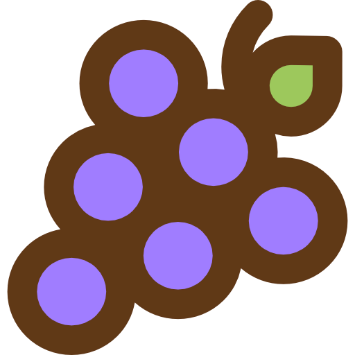 Grape icon