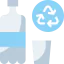 Bin icon 64x64