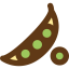 Beans icon 64x64