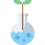 Biology icon 64x64