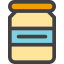 Mayonnaise icon 64x64