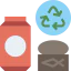 Can icon 64x64