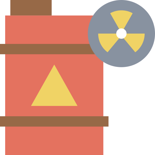 Alert icon