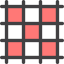 Mat icon 64x64