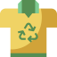 Arrows icon 64x64