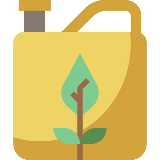 Bombs icon