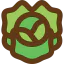 Lettuce icon 64x64
