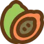 Papaya icon 64x64