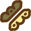 Tamarind icon 64x64