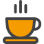 Tea icon 64x64