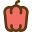 Pepper icon 64x64