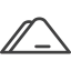 Napkins icon 64x64