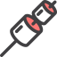 Marshmallow icon 64x64