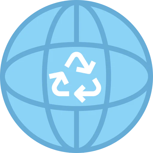 Arrows icon