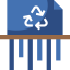 Arrows icon 64x64