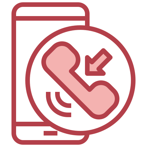 Conversation icon