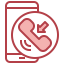 Conversation icon 64x64