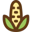 Corn icon 64x64