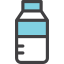 Water icon 64x64