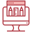Edit tool icon 64x64