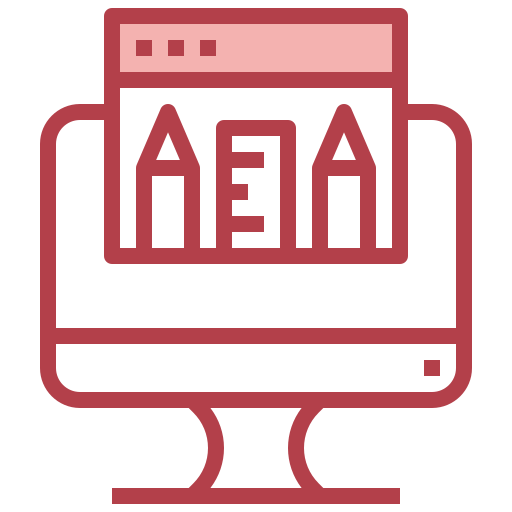 Edit tool icon