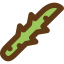 Asparagus icon 64x64