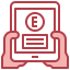 Ipad icon 64x64