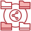 File icon 64x64