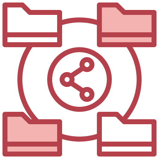 File icon
