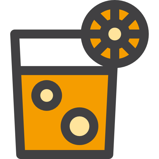 Juice icon