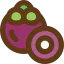 Mango icon 64x64