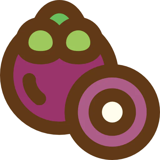 Mango icon
