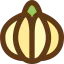 Onion icon 64x64