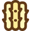 Bamboo icon 64x64
