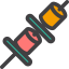 Brochette icon 64x64