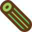 Cucumber icon 64x64