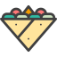 Snack icon 64x64