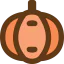 Pumpkin icon 64x64