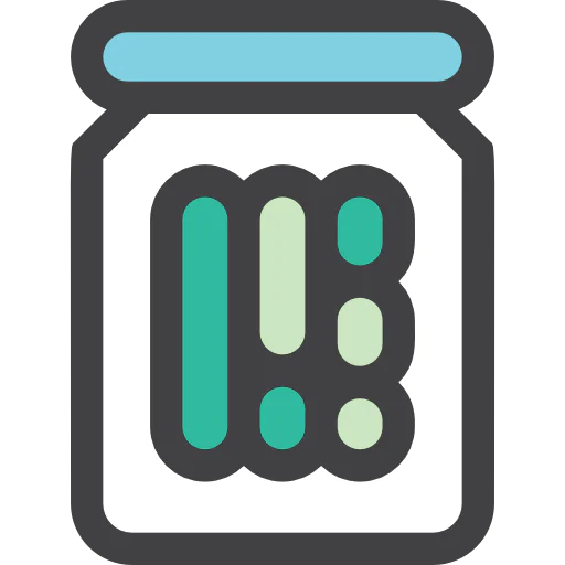 Pickles icon