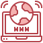 Www icon 64x64